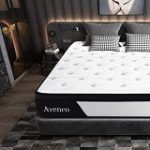 5 Best 10-inch Twin Mattresses For Your Home In 2020 Reviews