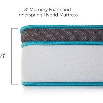 8-inch-twin-mattress