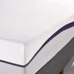 Best 4 Purple Twin Mattresses On The Market In 2020 Reviews