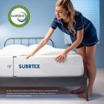 Best 5 12-inch Twin Mattresses For You To Buy In 2020 Reviews