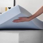 Best 5 4-inch Twin Mattresses For Sale In 2020 Reviews