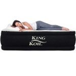 Best 5 Comfortable Twin Mattresses For Sale In 2020 Reviews