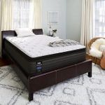 Best 5 Firm Twin Mattresses On The Market In 2020 Reviews
