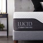Best 5 Hybrid Twin Mattresses To Choose From In 2020 Reviews