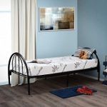 Best 5 Short Twin Mattresses For Sale To Buy In 2020 Reviews