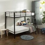 Best 5 Twin Bunk Bed Mattresses On The Market In 2020 Reviews