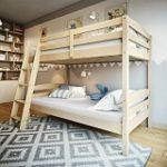 Best 5 Twin Futon And Bunk Bed Mattresses In 2020 Reviews
