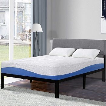 cool-gel-twin-mattress