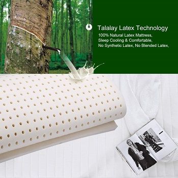 organic-natural-twin-mattress