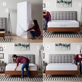 plush-twin-mattress