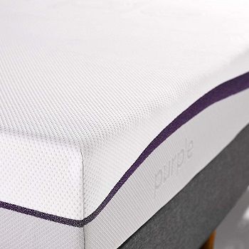 purple-twin-mattress