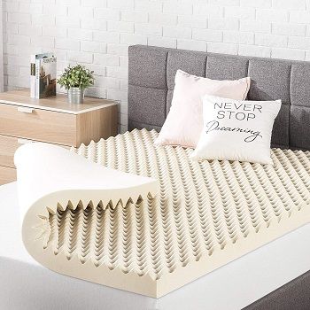 twin-bed-egg-crate