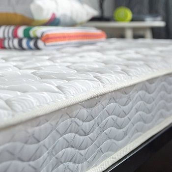 twin-bed-mattress