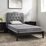 Best 5 Cheap Twin Mattresses For Every Budget In 2020 Reviews