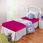 Best 5 Full-Size & Twin Mattress For Toddlers & Kids Reviews
