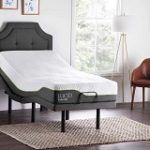 Best 5 Twin Adjustable Bed & Mattress Models In 2020 Reviews