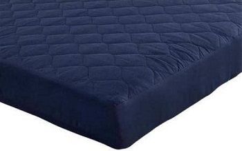 Dorel Home Products Inexpensive Twin Mattress